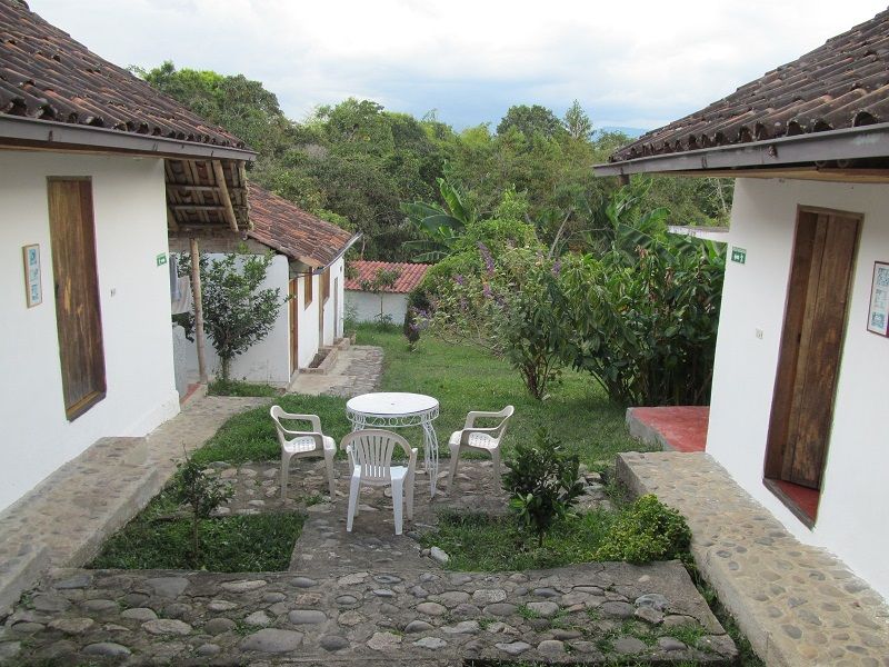 Altos-del-Magdalena-San-Agustin (5)